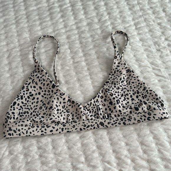 Kulani kinis swim set - Picture 3 of 4